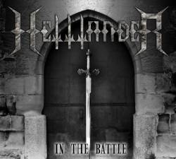 Helllander : In the Battle